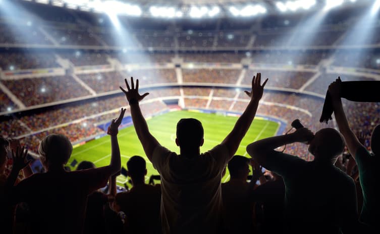 Se déplacer pour un événement sportif ou culturel : le bon plan voiturier à Rennes