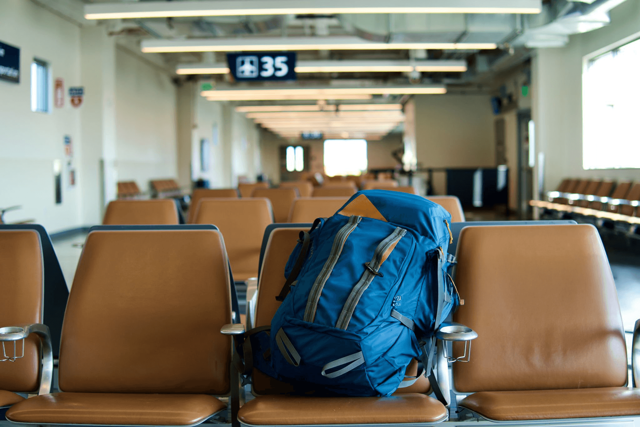  Voyage à l’étranger : nos conseils pour éviter la tourista 