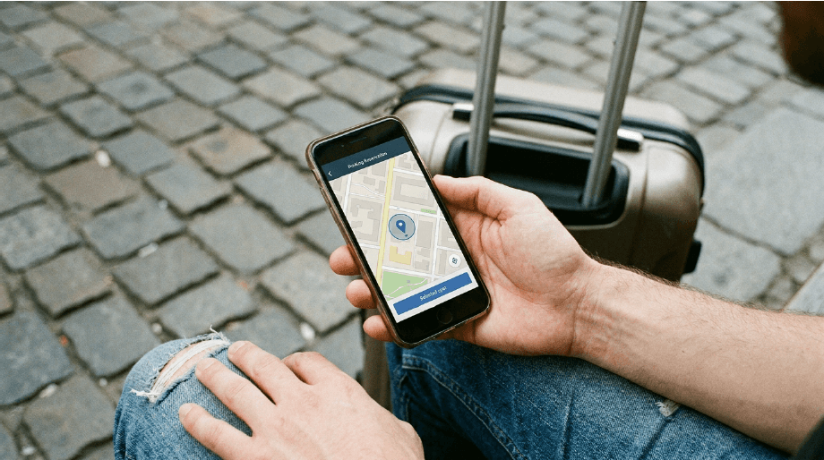 Parking Gare Rennes Week-end : 5 Astuces pour Payer le Moins Cher
