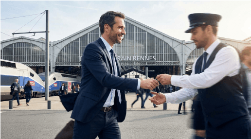 Quel abonnement Arvin Care choisir selon vos habitudes de voyage ?