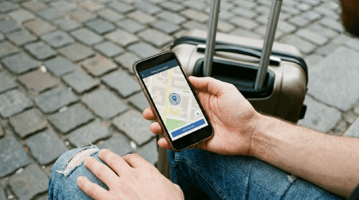 Quel abonnement Arvin Care choisir selon votre profil de voyageur ?