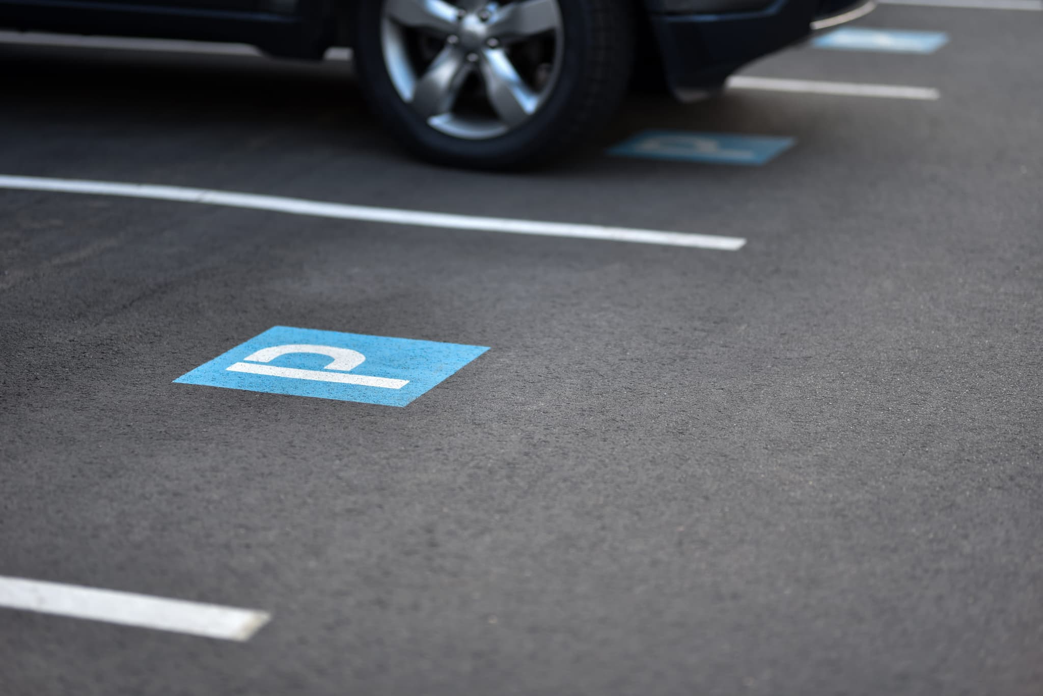 Parking sécurisé à Rennes : Comment éviter les mauvaises surprises des parkings classiques ?