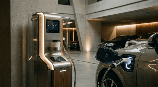 Parking Arsenal Rennes : pourquoi choisir Arvin Care pour votre voyage ?