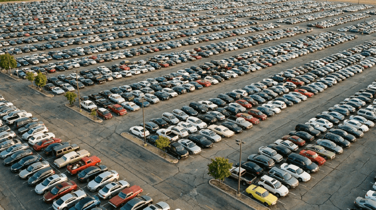 Mobilité à Rennes : Tout sur les Déplacements vers la Gare et l'Aéroport