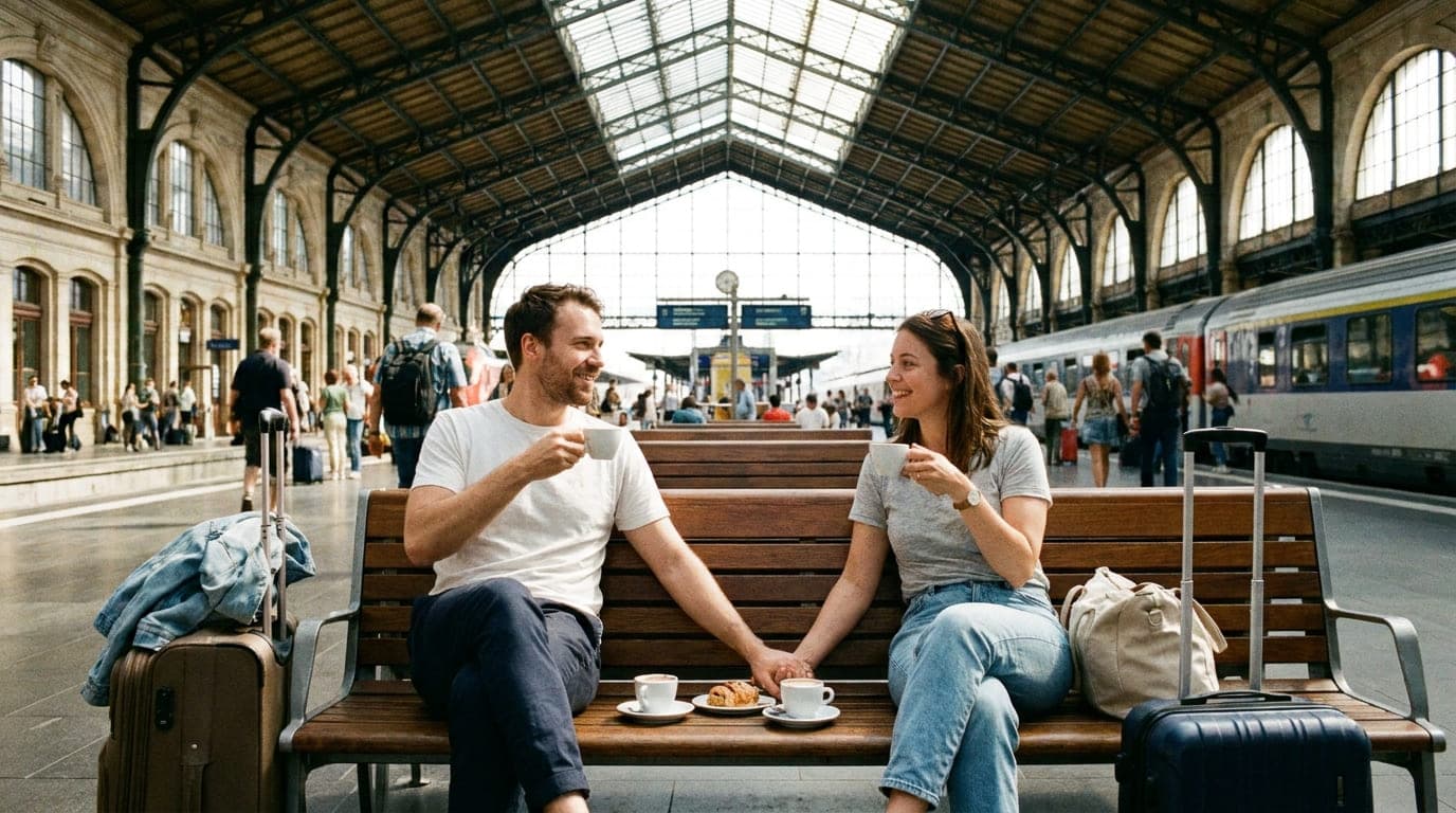 Carte Cadeau Voiturier : Offrez un Voyage Serein avec Arvin Care